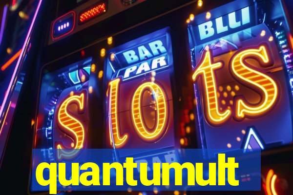 quantumult