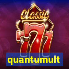 quantumult