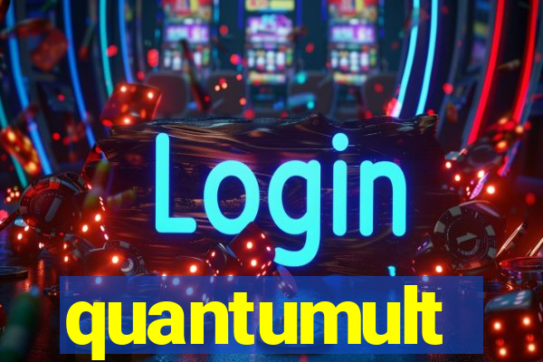 quantumult