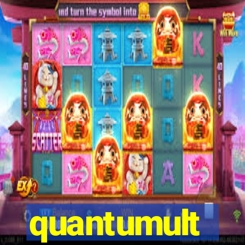 quantumult