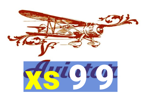 xs 9 9