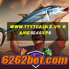 www.ttytcauke.vn game0248xp6