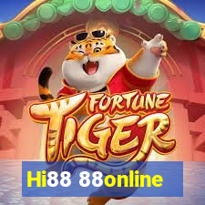 Hi88 88online