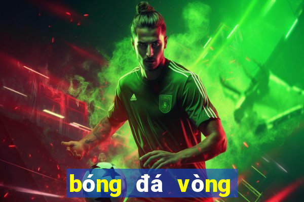 bóng đá vòng loại world cup 2024