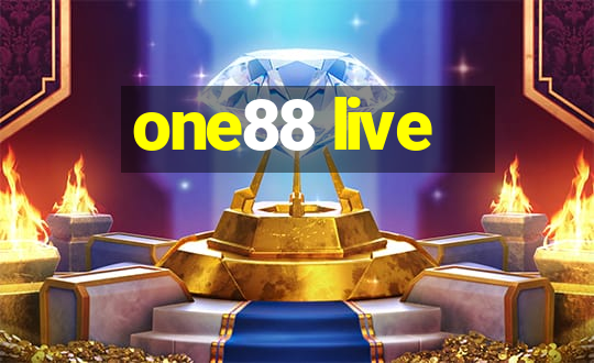 one88 live