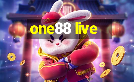 one88 live