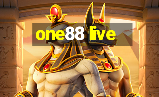 one88 live