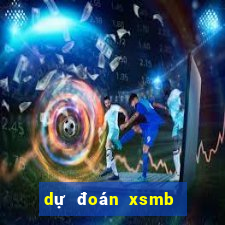 dự đoán xsmb ngày 3 10 2021