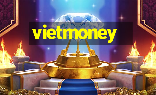 vietmoney