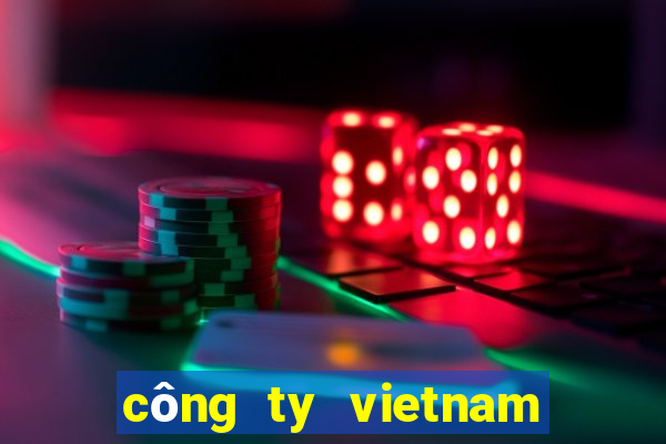 công ty vietnam vacation club