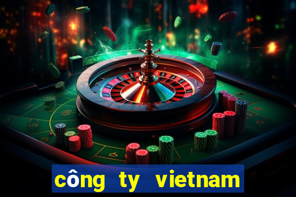 công ty vietnam vacation club