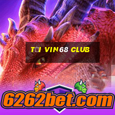 tải vin68 club