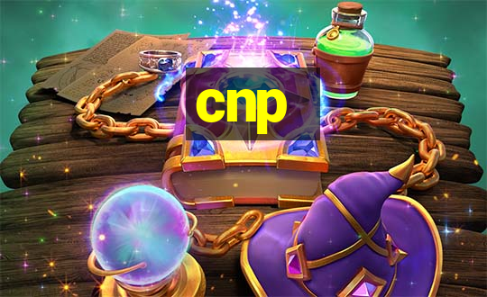 cnp