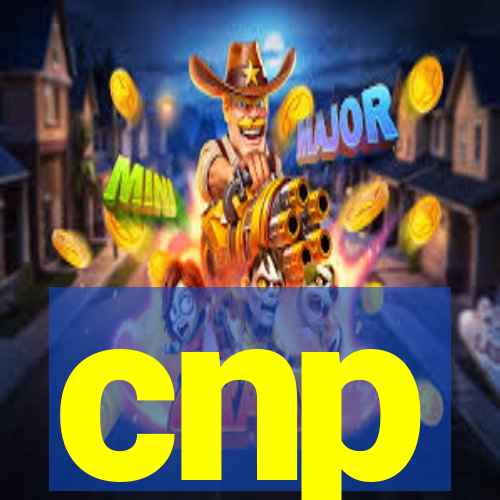 cnp