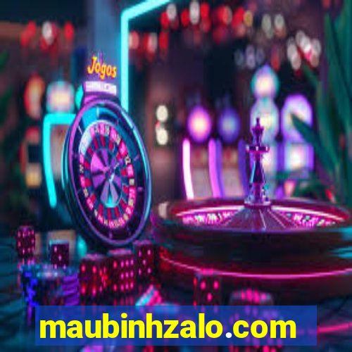 maubinhzalo.com