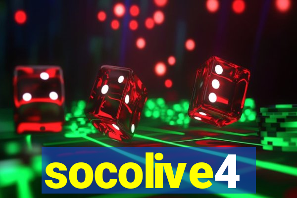 socolive4