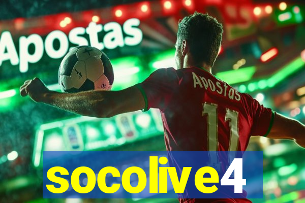 socolive4