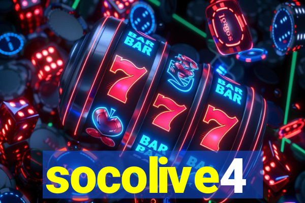 socolive4