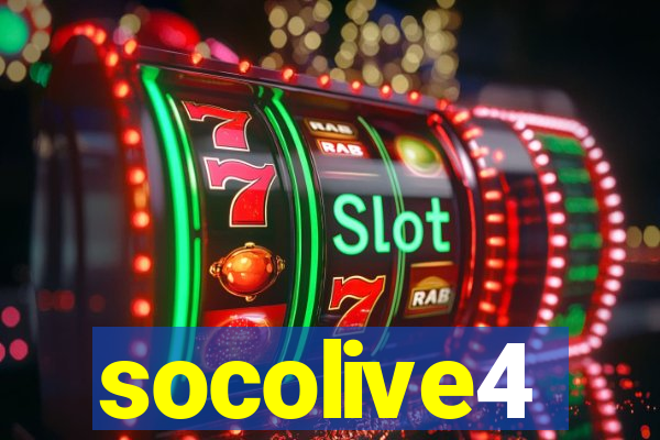 socolive4