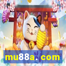 mu88a. com