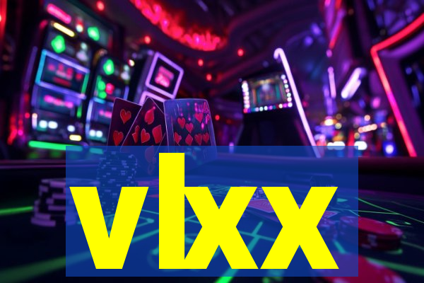 vlxx