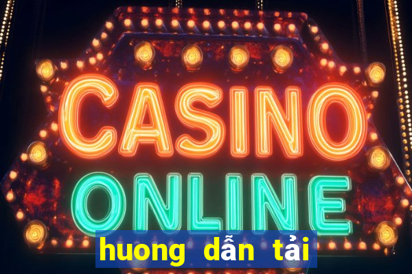 huong dẫn tải game bài playcốc