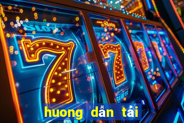 huong dẫn tải game bài playcốc