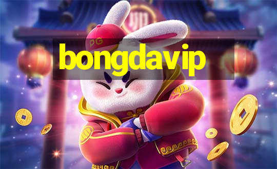 bongdavip