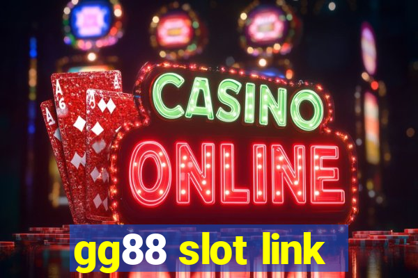 gg88 slot link