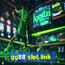 gg88 slot link