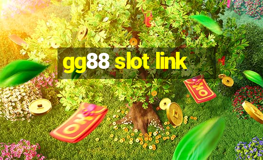 gg88 slot link