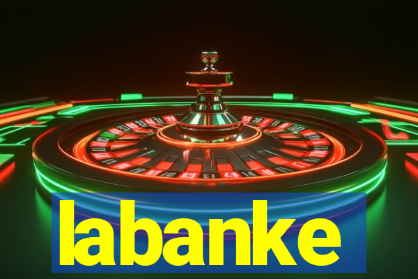 labanke