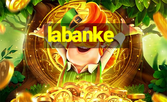 labanke