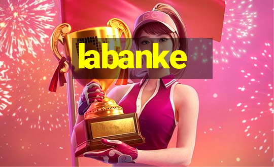 labanke