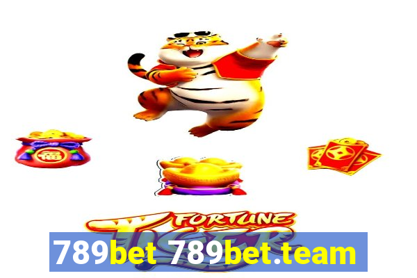 789bet 789bet.team