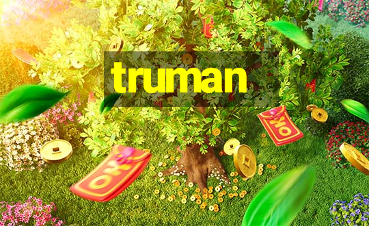 truman