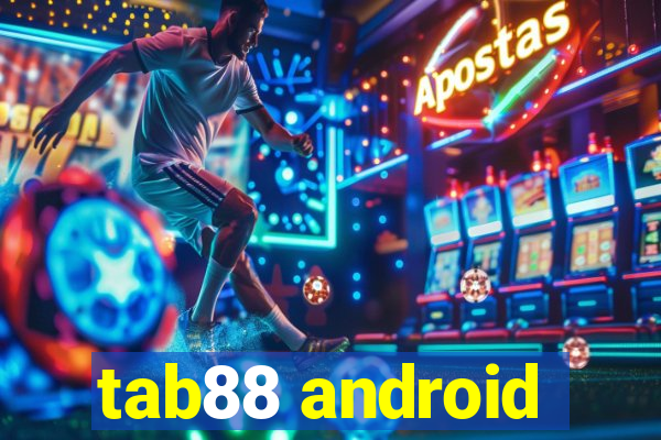 tab88 android