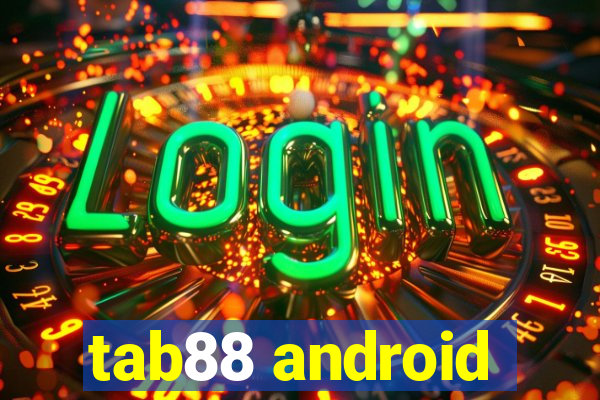 tab88 android