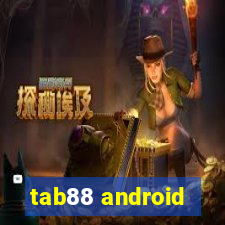 tab88 android