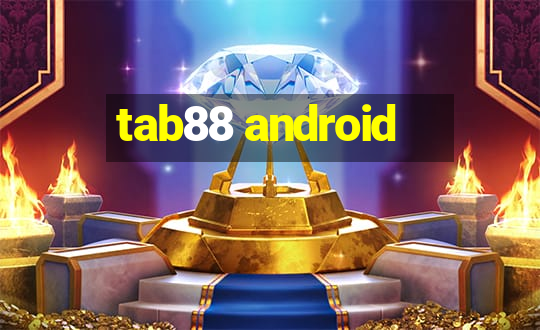 tab88 android