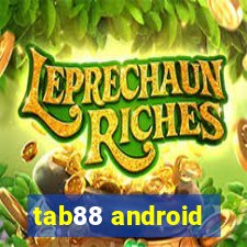 tab88 android