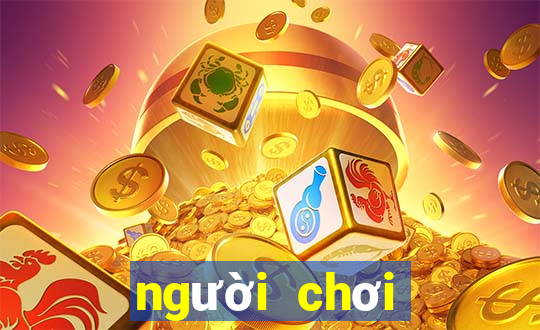 người chơi poker giỏi