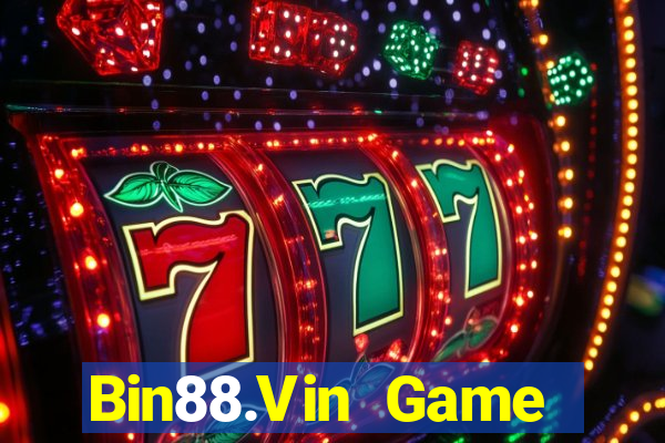 Bin88.Vin Game Thẻ Bài Illuminati