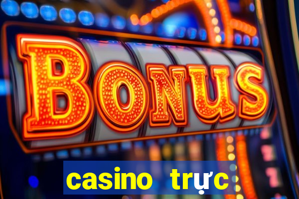 casino trực tuyến vaobo88