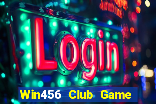 Win456 Club Game Bài Rio