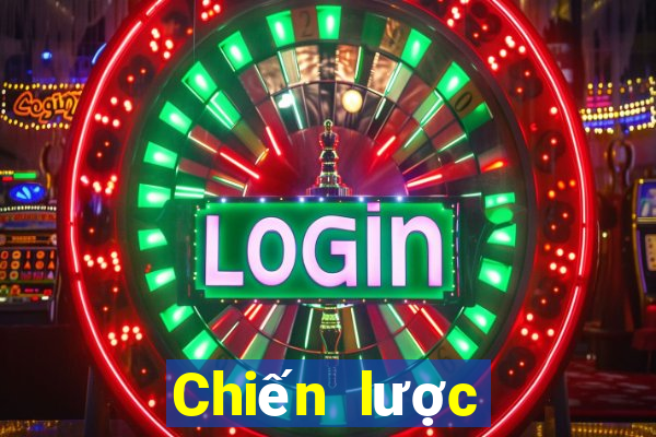 Chiến lược trò chơi Baccarat