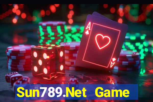 Sun789.Net Game Bài 6 Lá