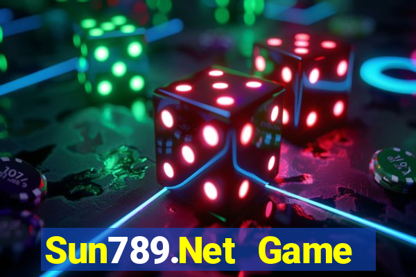 Sun789.Net Game Bài 6 Lá