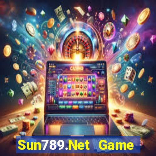 Sun789.Net Game Bài 6 Lá