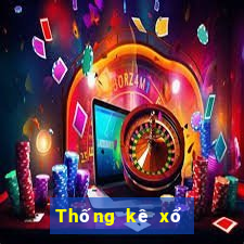 Thống kê xổ số quảng trị Ngày mai